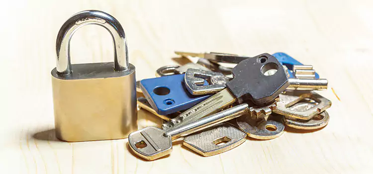 Why Choose Our Broken Key Services in Gahanna, OH?