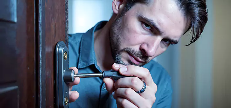 Eviction Locksmith Gahanna