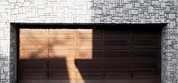 Garage Door Installation Gahanna