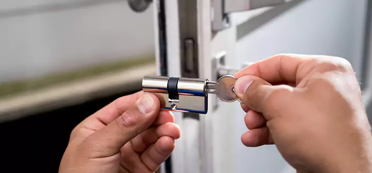 Emergency Locksmith for House Gahanna