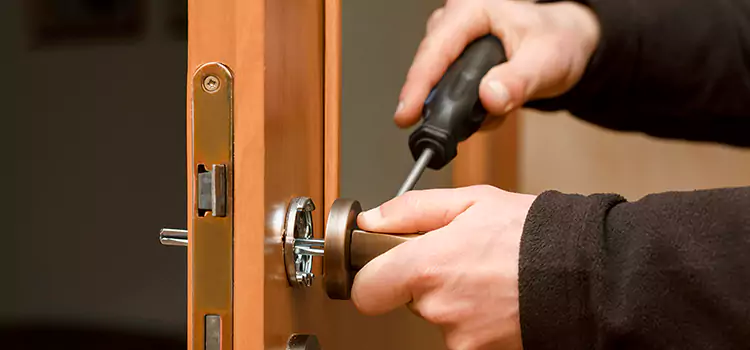 Rekey Car Locks Gahanna