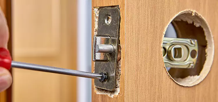 File Cabinet Lock Replacement Gahanna