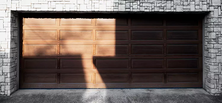 Commercial Roll Up Garage Doors Gahanna
