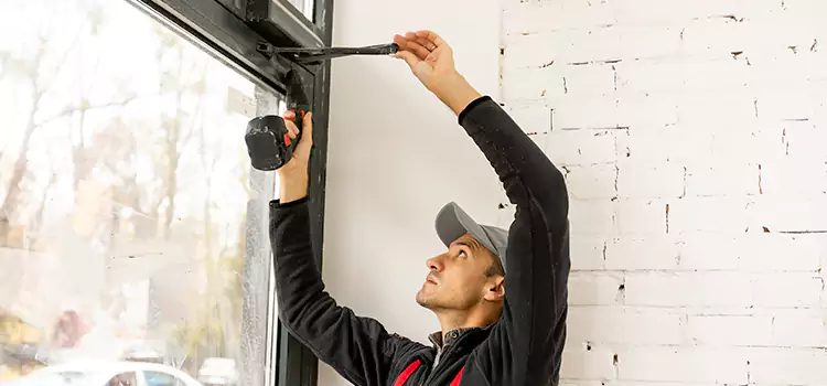 Why Choose Us for Your Door Closer Needs in Gahanna