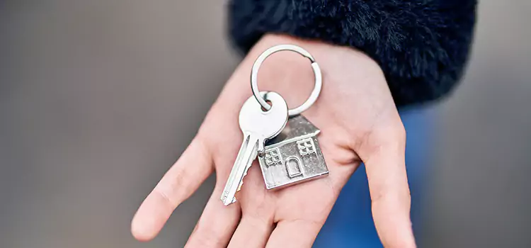 Trusted Broken Key Extraction Gahanna