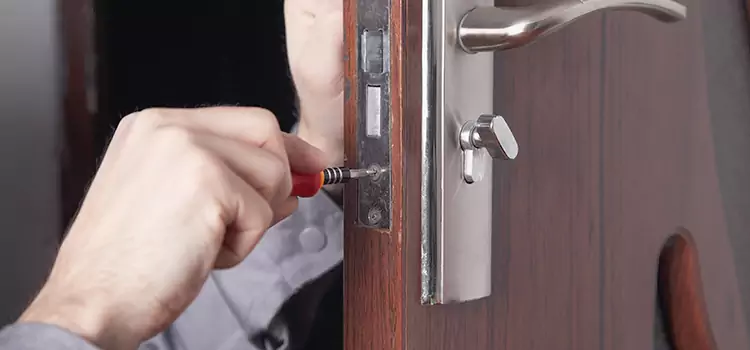 Oven Door Hinge Repair Gahanna