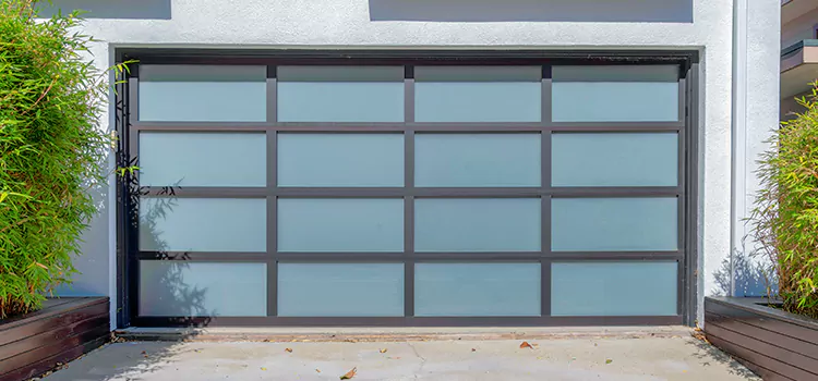 Why Choose Us for Garage Door Care in Gahanna, OH?