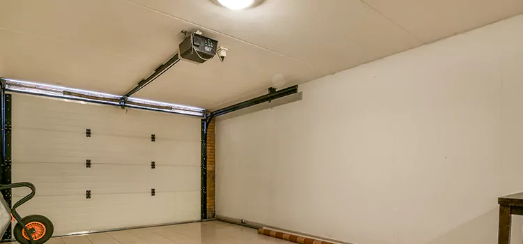 Top-Rated Garage Door Opener Installation in Gahanna, OH