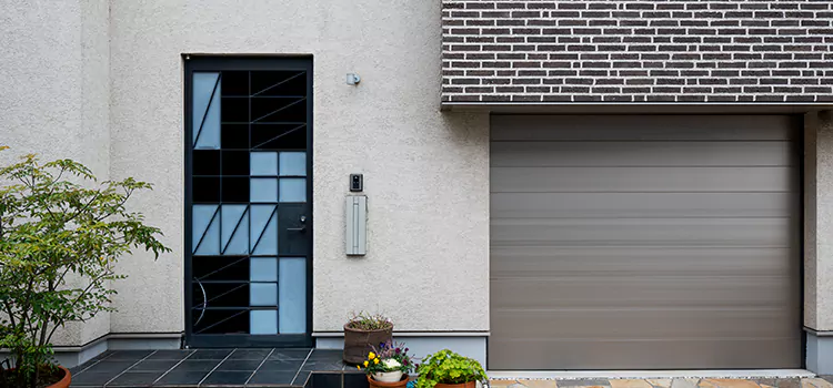 24 Hour Garage Door Repair Gahanna