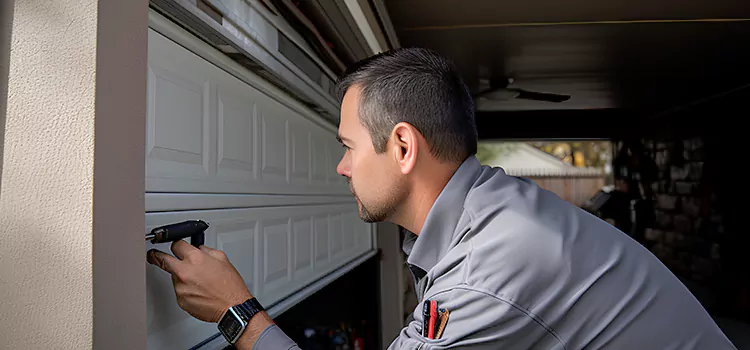 Why Choose Our Weather Stripping Experts in Gahanna, OH?