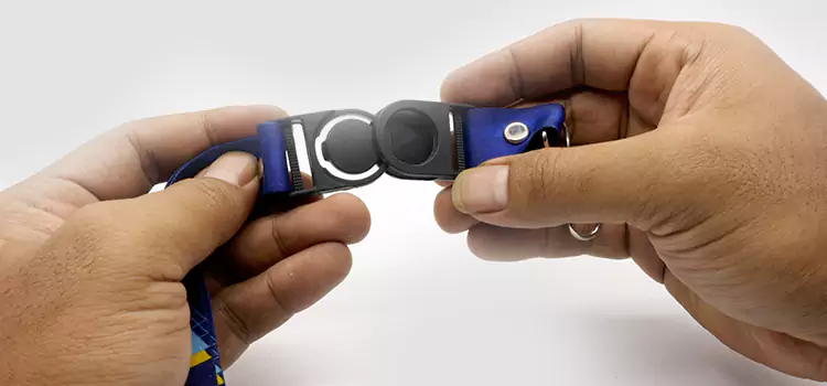 Our Professional Key Fob Installation Process in Gahanna, OH