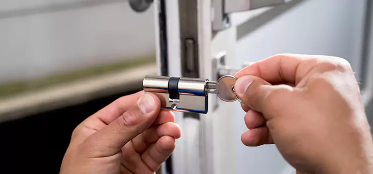 Lock Change Locksmiths Gahanna