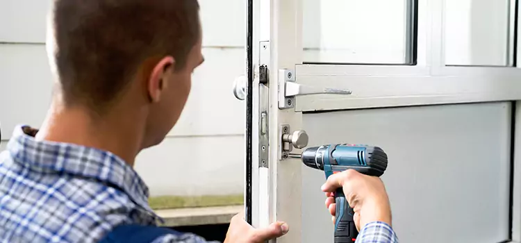 Experienced and Reliable Technicians Gahanna
