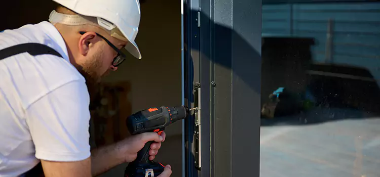 Aluminium Sliding Door Lock Fitting Gahanna