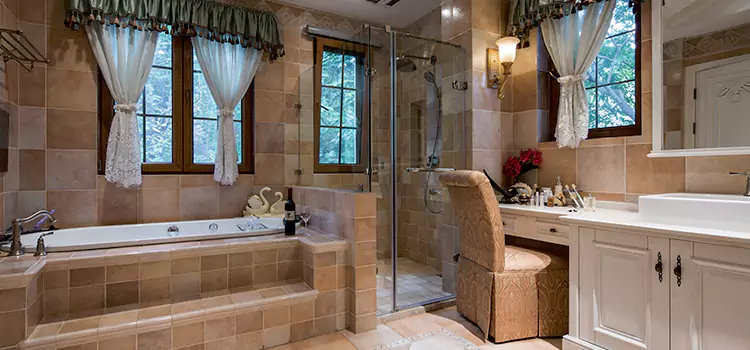 Universal Remodeling Gahanna