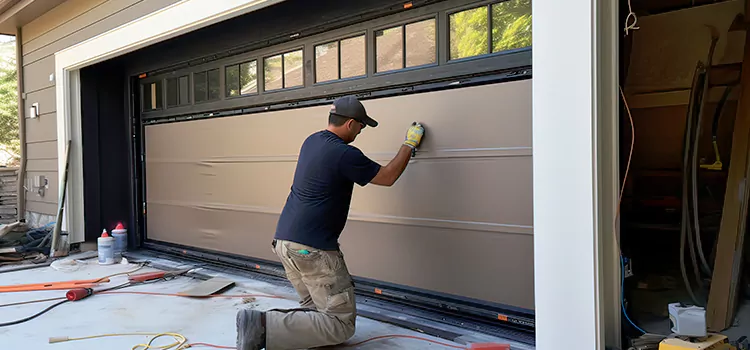 Vinyl Weather Stripping & Seals Gahanna
