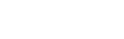 Door & Gate Services Gahanna